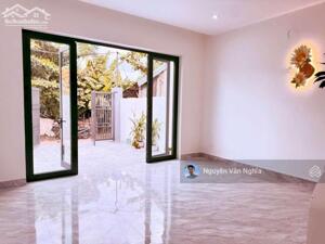 HIẾM! LÔ GÓC MẶT TIỀN CHỢ BÌNH KỲ NHÀ C4 MỚI KENG 100M GIÁ CHỈ 3.X TỶ