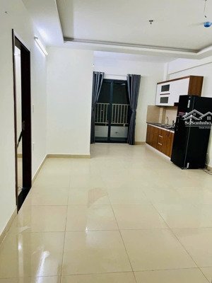 cần bán căn hộ teccohome an phú tpchm 2pn+2 wc ,sẵn sổ hồng công chứng trong ngày,giá chỉ 1 ty 380.