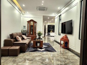 nhà đẹp tây hồ - mặt tiền 7.5m 140m 6 tầng thang máy sổ hoa hậu vuông vắn