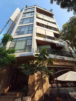 siêu phẩm + hiếm - giảng võ - ba đình. lô góc, oto tránh, vỉa hè, kinh doanh 134m, 4t, mt 8m, 110tỷ