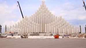 bán căn hộ csj tower 49m2. 1 pn - lầu 14 - giá 2,7 tỷ - giá gốc cđt