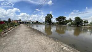 Đất lúa có thổ ấp 3a phước lợi