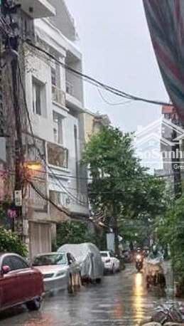 khu vip hàng không nguyễn sơn - 2tầng dt 86m2 mặt tiền 7,65m vuông a4 - giá tốt