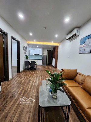 bán cc dream town, 4,5 tỷ, 89m2, 2pn, 2wc, giá ưu đãi, uy tín ở nam từ liêm, hà nội