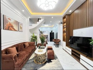 bán nhà tây mỗ 5 tầng cạnh vinsmart, aeon ôtô đỗ cửa