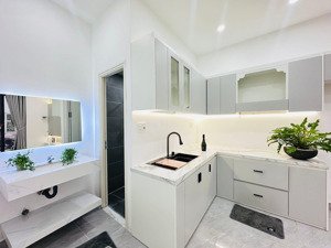 bán nhà 2 tầng đường hải phòng vị trí đẹp, giá cực rẻ