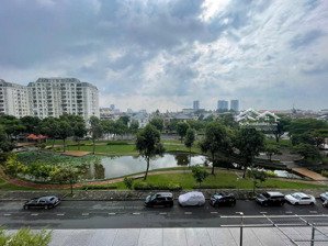 giá cực tốt.bán đất nền dự án an phú an khánh, 37 tỷ, 200m2, quận 2, tp.hcm, chính chủ, uy tín