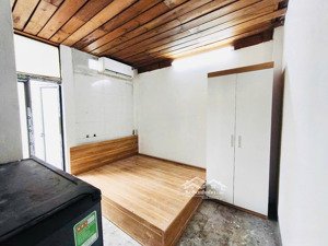 bán căn chung cư mini 16 phòng tại ngõ 85 xuân thủy