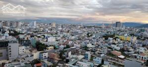 BÁN GẤP ĐẤT - GIÁ ĐẦU TƯ CHỈ 3.6 TỶ - BIÊN GIANG 66M – MẶT TIỀN 6M