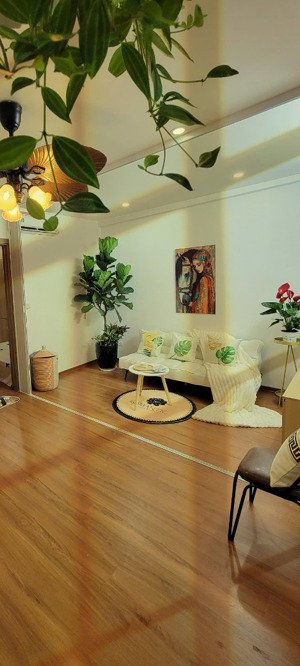 bán cc 2pn, 40m2, giá siêu hời, view đẹp tại kiến hưng luxury, kiến hưng, hà đông, hn