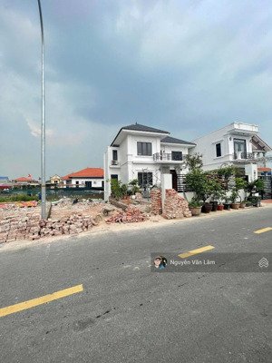 bán đất tại thiên hương, thủy nguyên, hải phòng, 2,5 tỷ, 65 m2