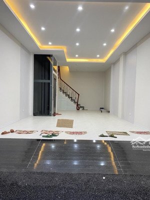 bán gấp nhà riêng 50m2, 16,7 tỷ, 5pn, 6wc tại vương thừa vũ, khương trung, thanh xuân, hà nội