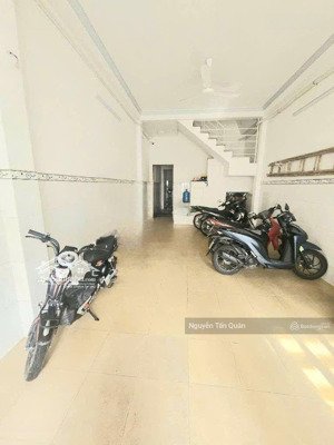 siêu phẩm giá h.o.t chdv 3 tầng (70m2) ni sư huỳnh liên , f10, tân bình, giá chỉ 7.5 tỷ .