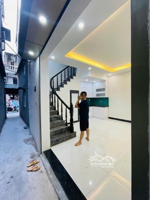 siêu phẩm giáp nhị 5m ra phố ô tô tránh kinh doanh tiện ích ngập tràn -mt7.2m 36m2 giá 7.39 tỷ