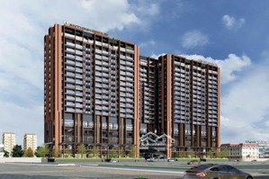bán gấp biệt thự 5pn, 4wc, 181m2 tại kđt phú cát city, thạch hòa, thạch thất, 60 triệu vnd