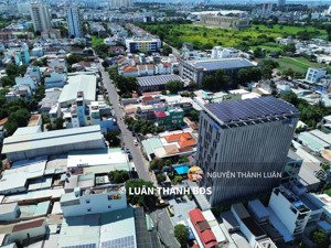 mặt tiền đông hưng thuận..5x27m.. vị trí rất đẹp