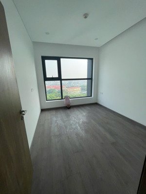 cần cho thuê căn hộ alnata, 85m2 2pn + 2wc, nội thất cơ bản, giá rẻ 14.5tr/tháng