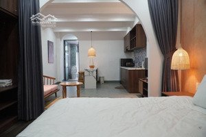 bán nhà 3 tầng cao bá quát - sát cầu rồng