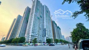shop khối đế toà i1 - 54m2 - view nội khu - mặt tiền rộng - 10 tỷ 