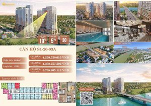 spana hoà xuân chính thức mở bán, nh hỗ trợ vay 70%, 0% ls 30 tháng, ck lên đến 19% 