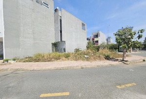 bán gấp lô đất 72m2 -850tr ngay an phú, thuận an cách dt743 chỉ 500m,vị trí đẹp hợp kinh doanh