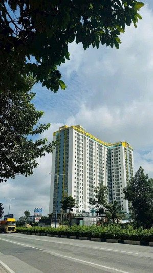 cho thuê cc minh quốc plaza, 5 triệu vnd, 64 m2, 2pn, 2wc, hot! uy tín