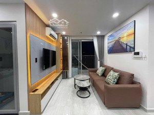 cho thuê căn hộ 2pn, 74m2, happy one central, 14 triệu, tại đường 30/4, thủ dầu một