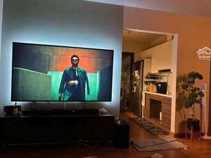 bán gấp căn 2 ngủ 74m2 sẵn sổ hồng lâu dài, giá thấp nhất thị trường lh 