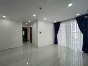 cho thuê cc happy one central, 7 triệu vnd, 69m2, 2pn, 2wc, full nội thất uy tín