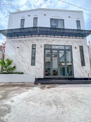 Nhà Trệt Lầu hẻm Đường Phạm Ngũ Lão, P.Cái Khế Mới, TP. Cần Thơ