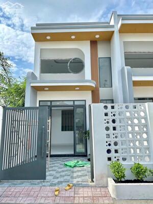 NHÀ GÁC LỬNG PHƯỜNG TÂN TRIỀU CHỈ 1 TỶ 690TR THƯƠNG LƯỢNG