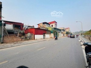 bán đất tặng nhà c4 dòng tiền 200tr/năm. lô góc, mặt tiền quyền lực, giá: 17.x t. vỉa hè ô tô tránh