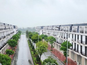 giá rẻ - pháp lý tốt - hạ tầng đẹp không đâu qua được rox living diễn châu (tnr diễn châu)