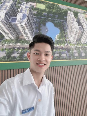 quỹ căn ngoại giao giá chỉ hơn 20 triệu/m2 tại yên bình complex - phổ yên thái nguyên.
