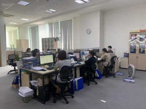 bán sàn thương mại văn phòng watermark lạc long quân, 572m2. mặt phố, kinh doanh, cho thuê đỉnh