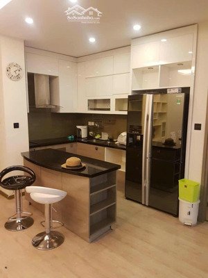 cho thuê cc thăng long number one, 15 triệu vnd, 117m2, 3pn, 2wc giá siêu hời