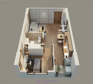 nhà ở xã hội golden point an cư lý tưởng, đầu tư sinh lời