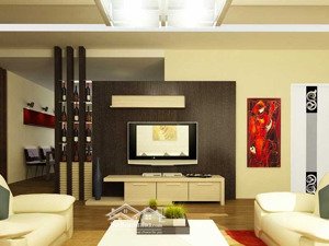 bán căn hộ goldmark city, hồ tùng mậu, 9,9 tỷ, 129m2, đẹp, nhiều tiện ích