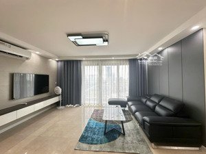 hiếm! bán căn hộ chung cư tại vinhomes skylake, 9,5tỷ bao phí , 72m2, giá ưu đãi sẵn sổ giao dịch