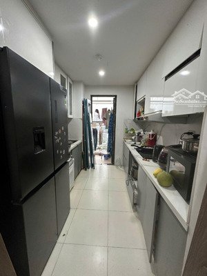 bán gấp chung cư đồng phát vĩnh hoàng, hoàng mai. 95m2 3pn. 5,65 tỷ