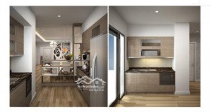 bán chung cư cao cấp diamond flower tower lê văn lương, thanh xuân. 135m2 3pn. 12,68 tỷ