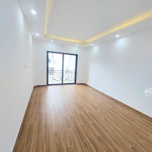 bán gấp nhà kim giang - khương đình xây đơn lập 38m2 5tầng mới tinh ở ngay - trước nhà thoáng sáng
