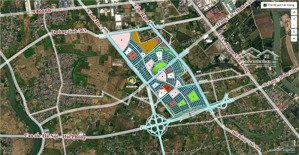 vinhomes dương kinh - căn xẻ khe siêu vip phân khu thiên hà (số tiến vip)