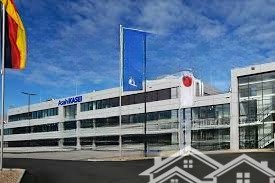 bán đất bình nhâm,thuận an,bình dương, giá rẻ chỉ 850tr có ngay lô đất phù hợp đầu tư kinh doanh