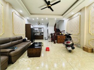 bán nhà phú mỹ, nam từ liêm, nhà đẹp hiện đại, nội thất đẹp, ô tô gần, 40m2, 7,85 tỷ