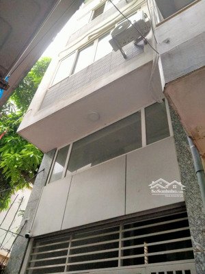 bán nhà văn quán,gầnhv bưu chính,đh kiến trúc,bigc..chỉ 5.x tỷ