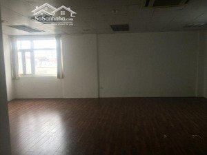 cho thuê văn phòng phố hoàng văn thái, thanh xuân, hà nội, dtsd 55m2, thông sàn, giá 7tr/tháng