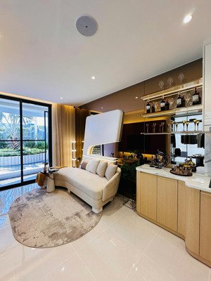 80 suất nội bộ của vạn xuân group tại happy one mori ngay aeon hcm