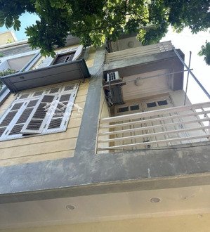 12.9 tỷ, nhà cầu diễn, n.từ liêm, 55m2, mt 4.6m, 5 tầng, gara ô tô.