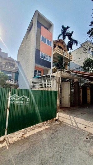 bán nhà phân lô góc, âu cơ tây hồ, ô tô 7 chỗ vào nhà 5 tầng giá chỉ 160 triệu/m.